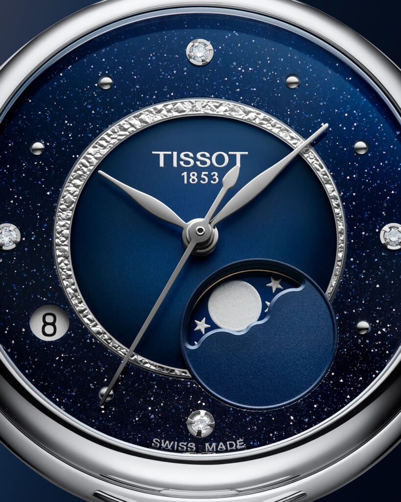 T152.223.11.496.00_dial
