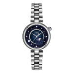 T152.223.11.496.00_front