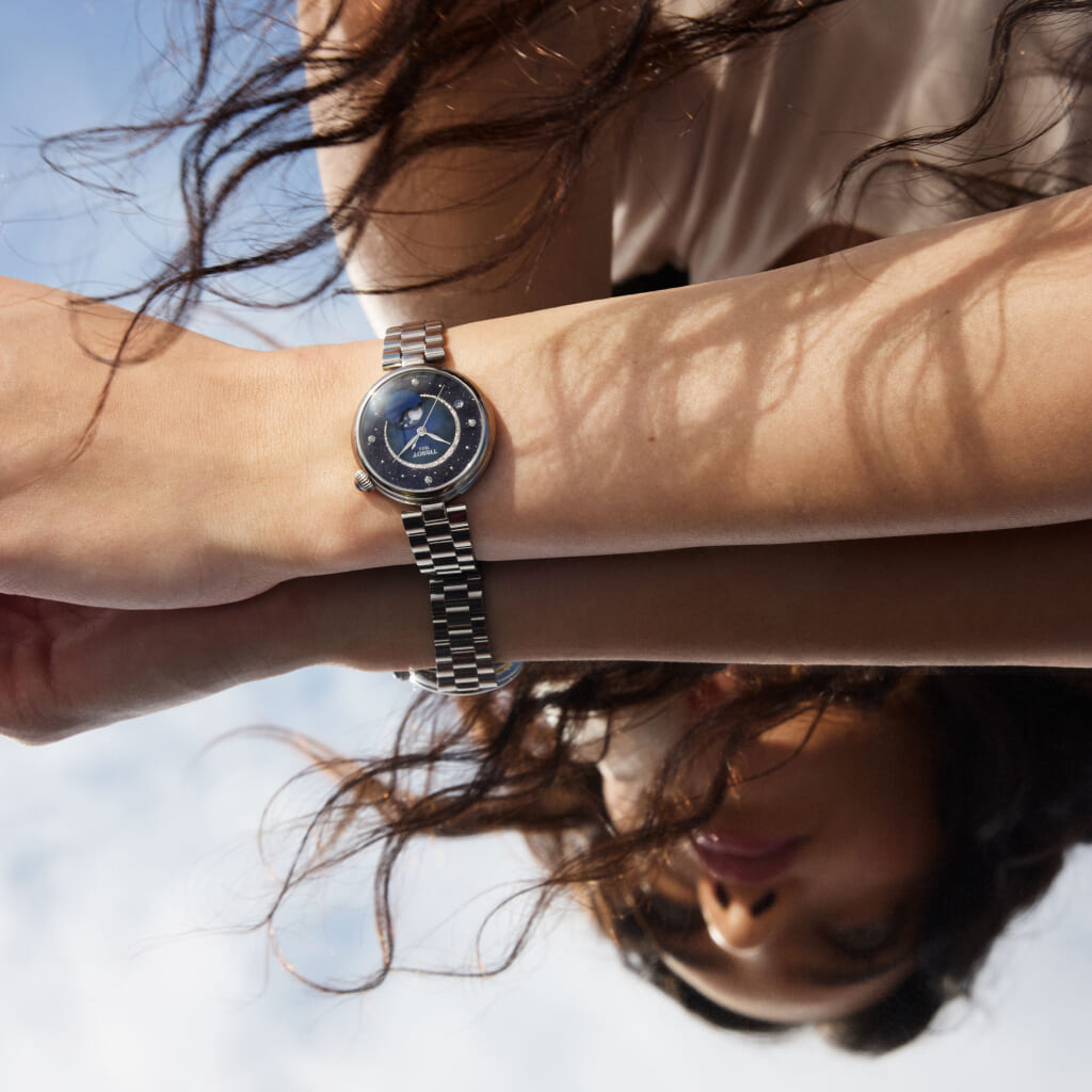 TISSOT_SIZE