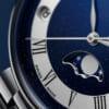 TISSOT_Top