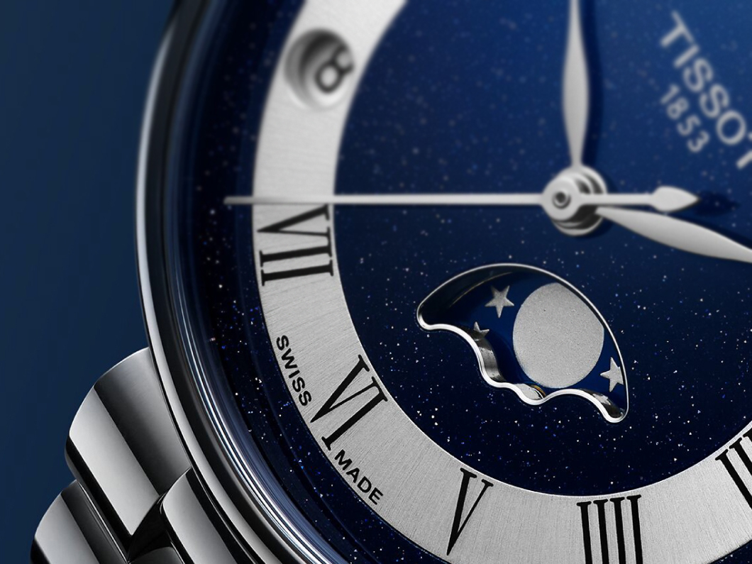 TISSOT_Top