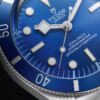 TUDOR_Top