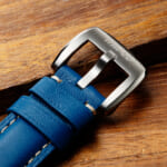 TYPE-02-MM_belt
