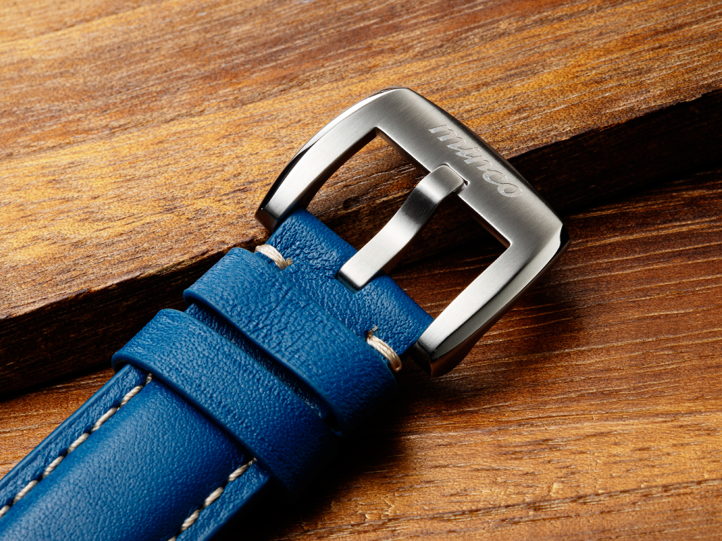 TYPE-02-MM_belt