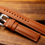 TYPE-02-MM_belt02