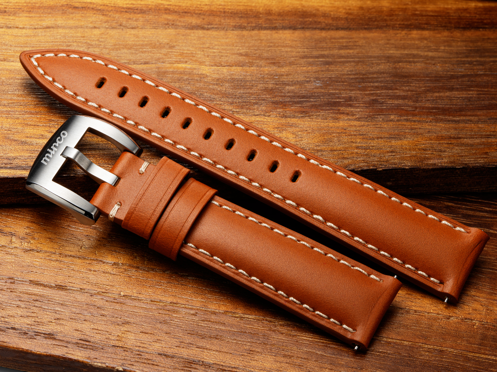 TYPE-02-MM_belt02