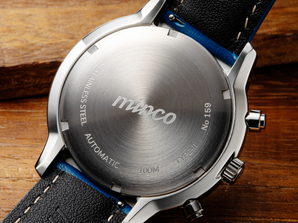 TYPE-02-MM_caseback
