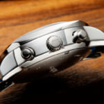 TYPE-02-MM_caseside