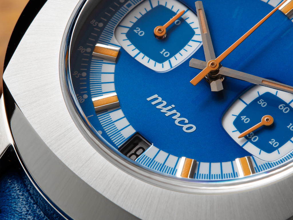 TYPE-02-MM_dial