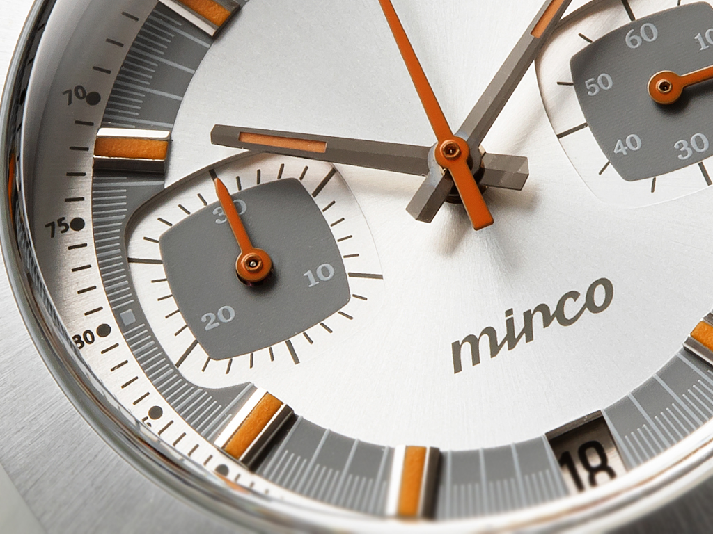 TYPE-02_dial
