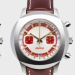 mirco（ミルコ） TYPE-02
