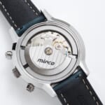 mirco（ミルコ） TYPE-02