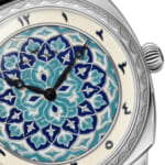 The-Dome-01_dial