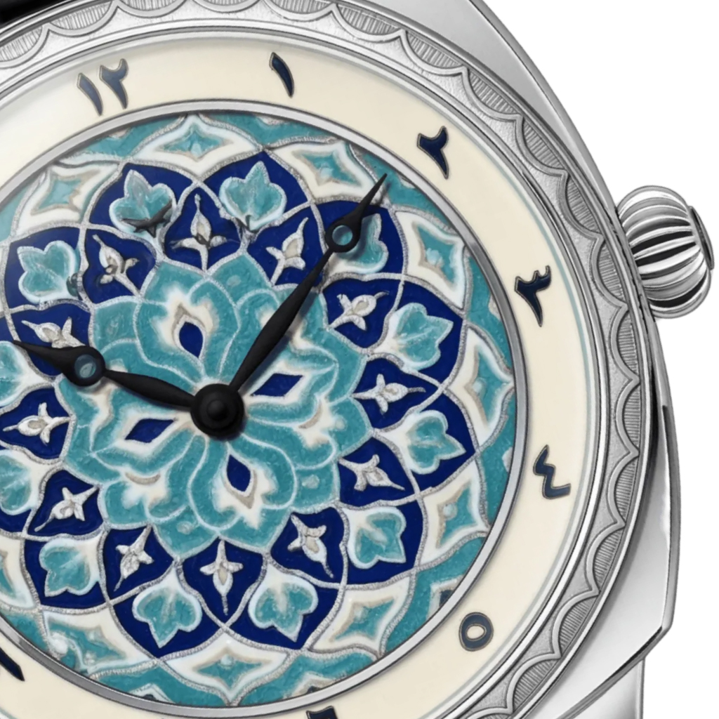 The-Dome-01_dial