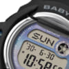 BG-169GD-1_Top