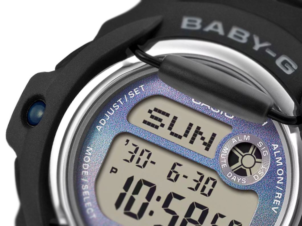 BG-169GD-1_Top