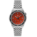 Torsk-Diver-Pro-GMT-39
