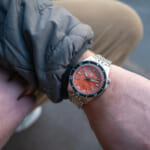 Torsk-Diver-Pro-GMT-39-_size