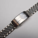 Torsk-Diver-Pro-GMT-39_belt