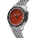 Torsk-Diver-Pro-GMT-39_side