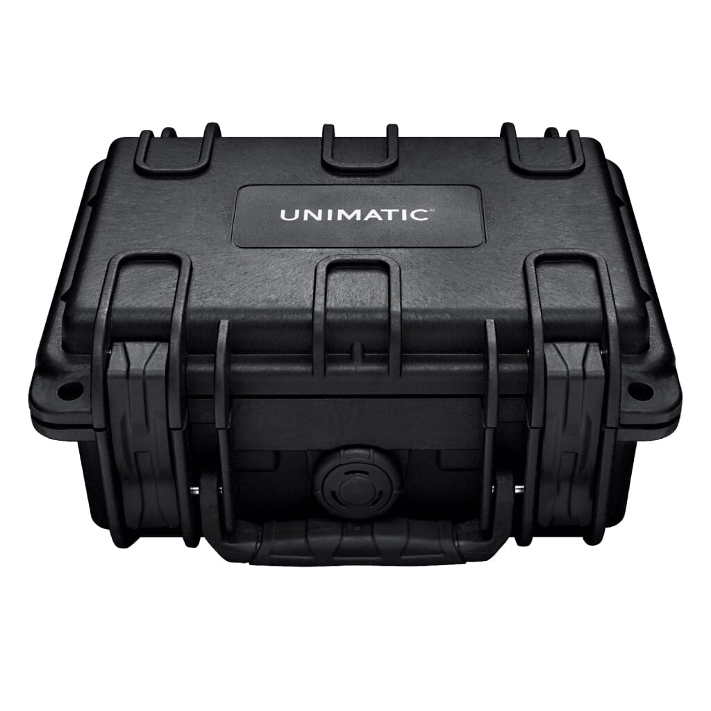 UNIMATIC_BOX