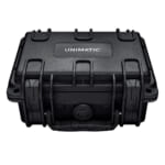 UNIMATIC_BOX
