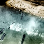Utah Beach