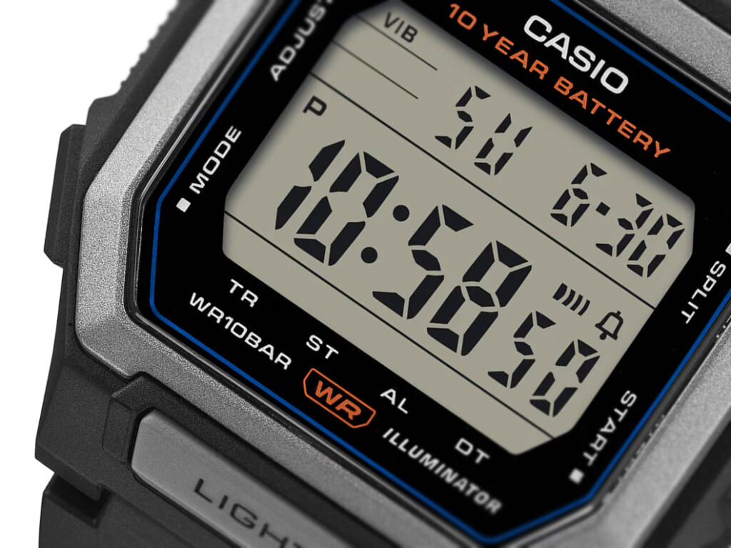 W-738H-1AJF_dial