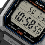 W-738H-1AJF_dial