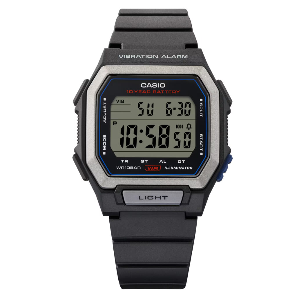 W-738H-1AJF_front