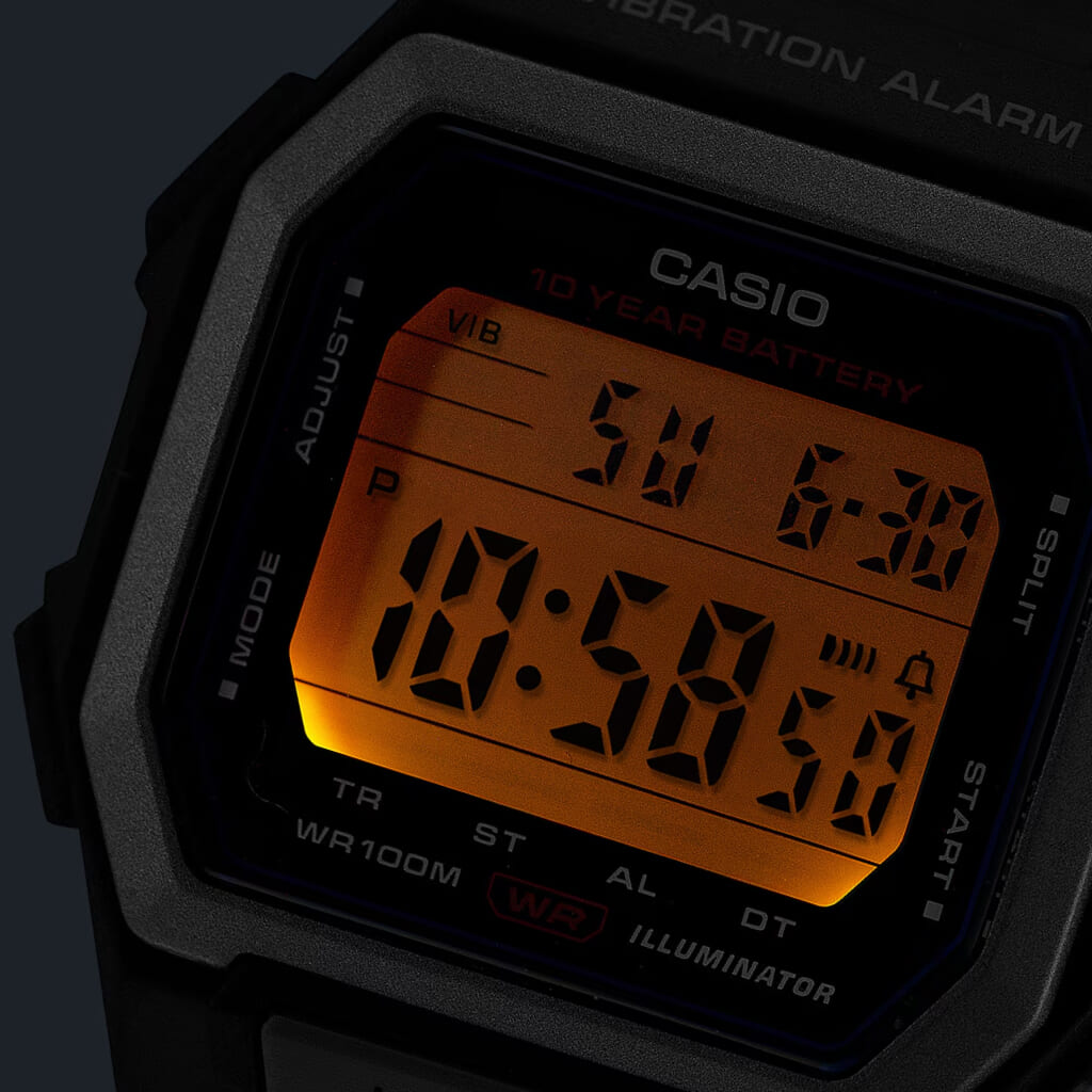 W-738H-1AJF_ldial