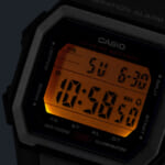 W-738H-1AJF_ldial