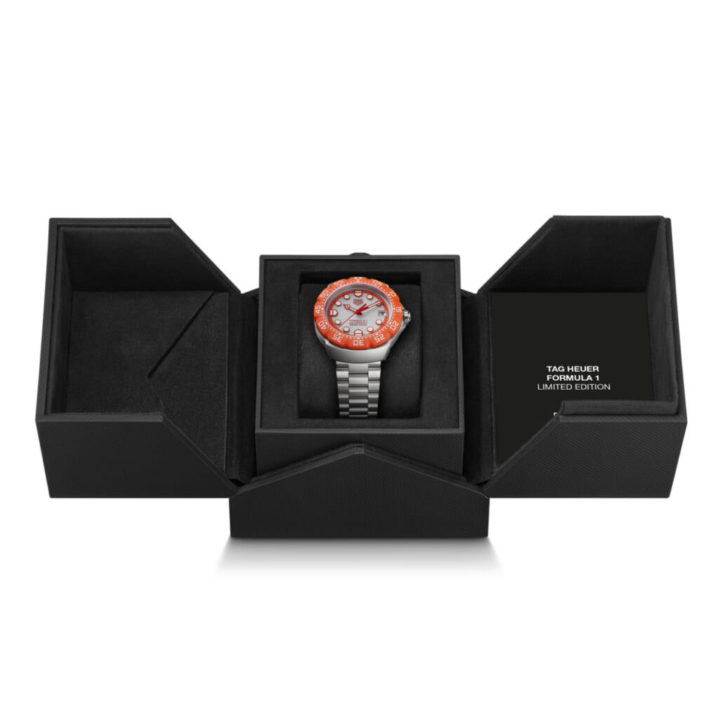 WBY111L.BA0042_box