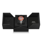 WBY111L.BA0042_box