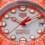 WBY111L.BA0042_dial