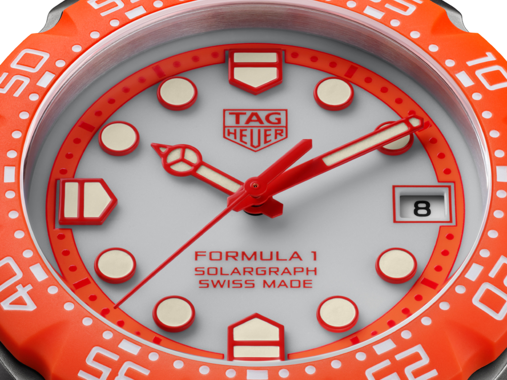 WBY111L.BA0042_dial