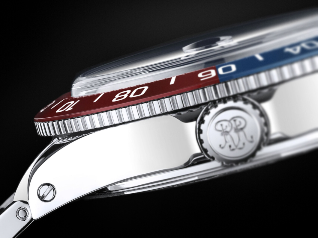 anti-magnetic-watch_top