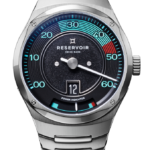 RESERVOIR（レゼルボワール） MARK II（マーク II）