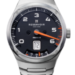 RESERVOIR（レゼルボワール） MARK II（マーク II）