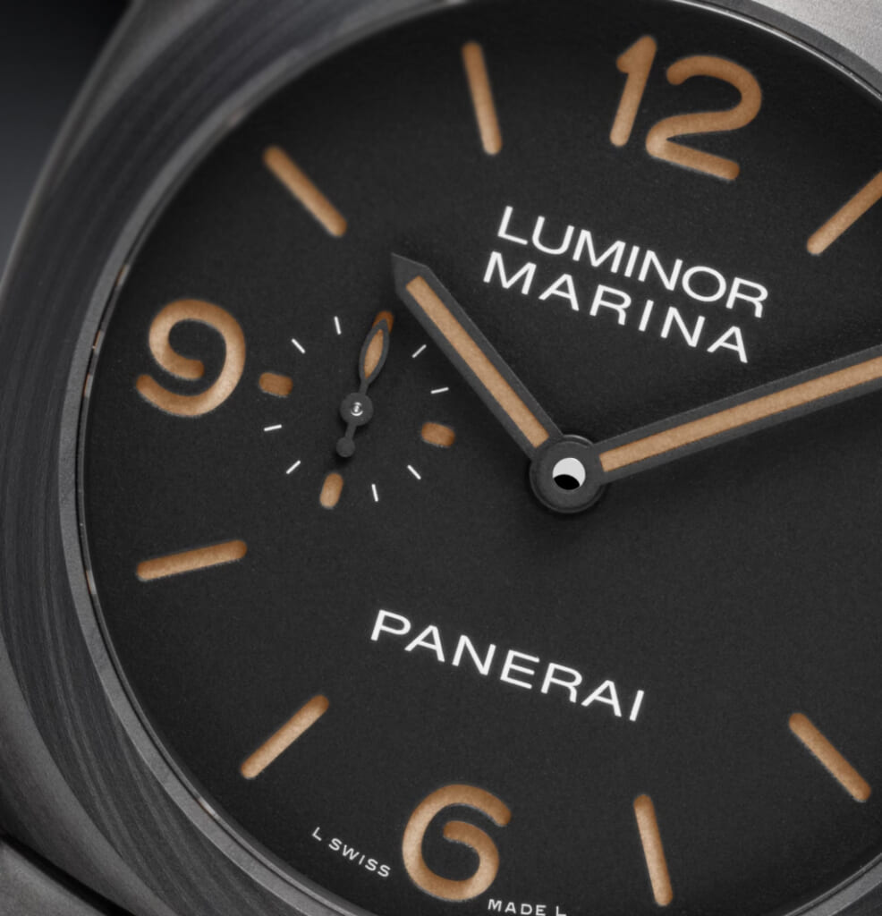 PAM01707_dial