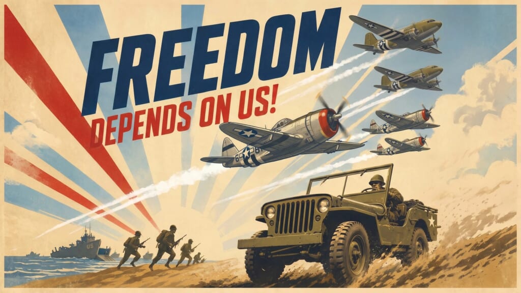 imgi_22_Oscar_Task_-_Freedom_Poster_05_Juin_2026_2