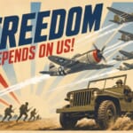 imgi_22_Oscar_Task_-_Freedom_Poster_05_Juin_2026_2