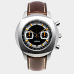 mirco_TYPE-02_BB_Mocha-strap