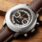 mirco_TYPE-02_BB_Mocha_image