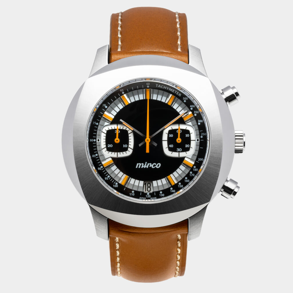 mirco_TYPE-02_BB_Tan-strap