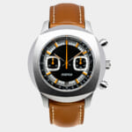 mirco_TYPE-02_BB_Tan-strap