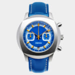 mirco_TYPE-02_MM_Blue-strap