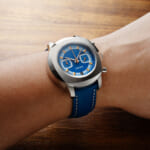 mirco_TYPE-02_MM_Blue_size