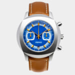 mirco_TYPE-02_MM_Tan-strap