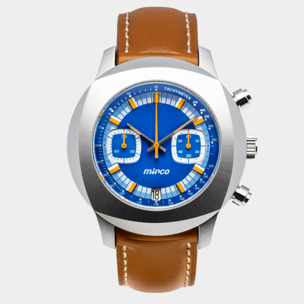 mirco_TYPE-02_MM_Tan-strap